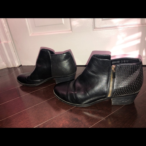 Call It Spring boots - Picture 2 of 6